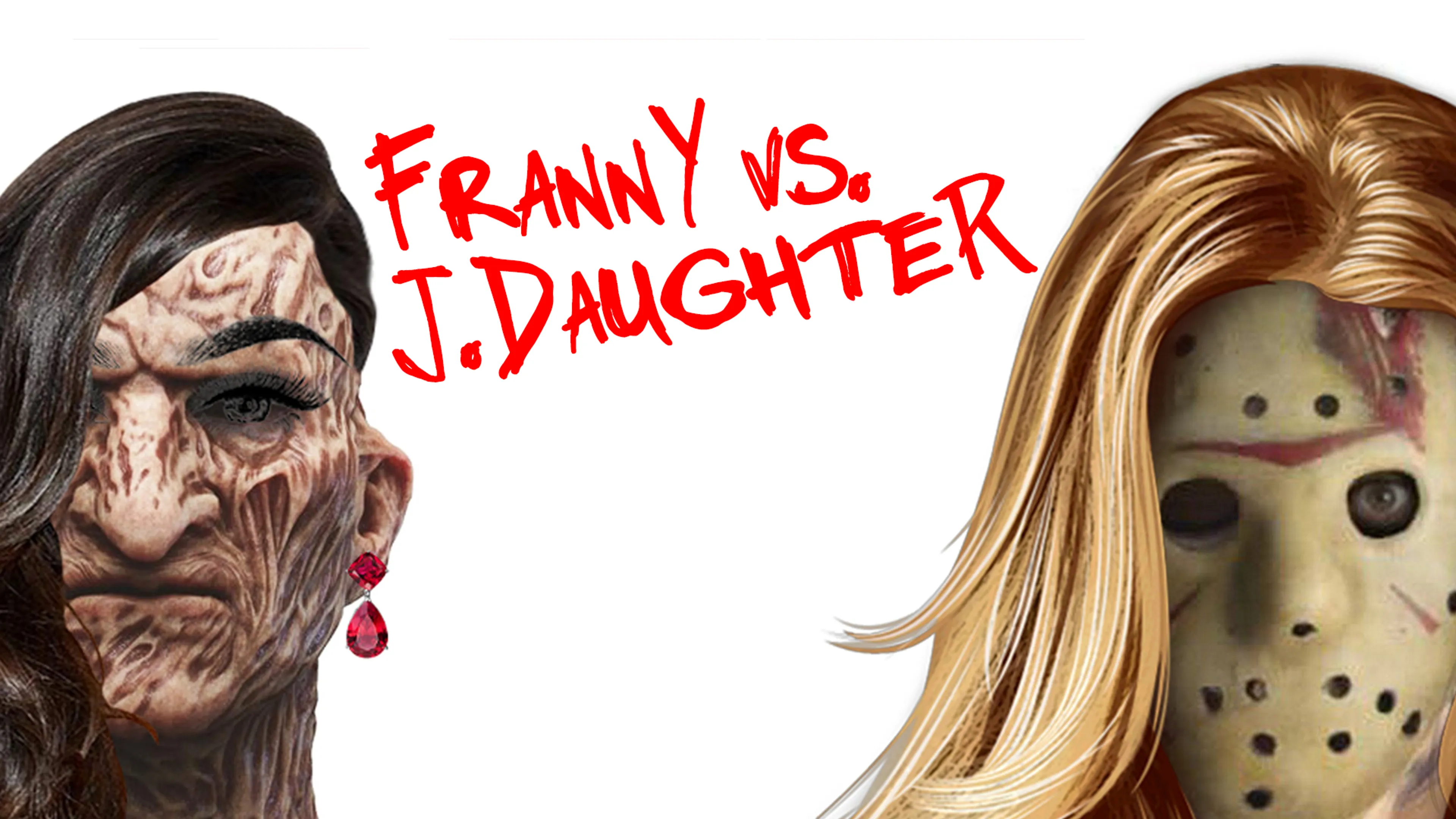 Title poster image